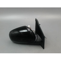 RETROVISEUR EXTERIEUR ELECTRIQUE DROIT NISSAN NOTE I Phase 1 2006-2009
