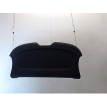 TABLETTE PLAGE ARRIERE FIAT STILO