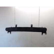 RENFORT PARE-CHOC AVANT SKODA FABIA