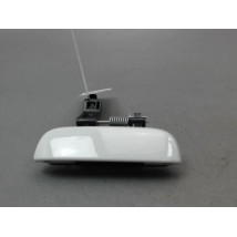 POIGNEE EXTERIEURE PORTE AVANT GAUCHE RENAULT TWINGO III 2014-...
