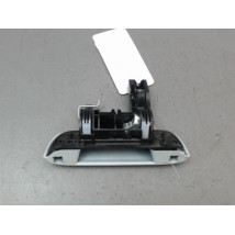 POIGNEE EXTERIEURE PORTE AVANT GAUCHE RENAULT TWINGO III 2014-...