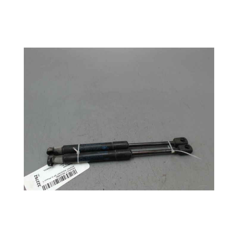 VERIN GAUCHE CAPOT RENAULT SCENIC MONOSP. III Phase 1 2009-2011