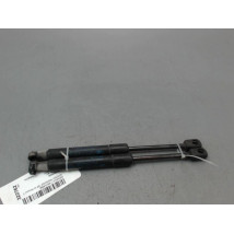 VERIN GAUCHE CAPOT RENAULT SCENIC MONOSP. III Phase 1 2009-2011