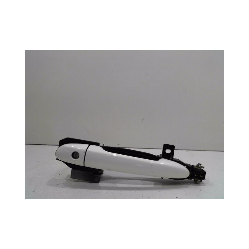 POIGNEE EXTERIEURE PORTE AVANT GAUCHE MAZDA CX-5