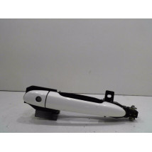 POIGNEE EXTERIEURE PORTE AVANT GAUCHE MAZDA CX-5