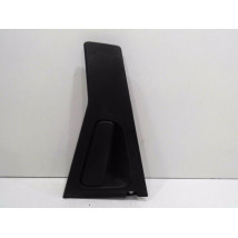 POIGNEE EXTERIEURE PORTE ARRIERE GAUCHE RENAULT CLIO