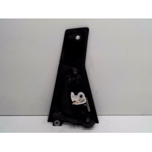 POIGNEE EXTERIEURE PORTE ARRIERE GAUCHE RENAULT CLIO