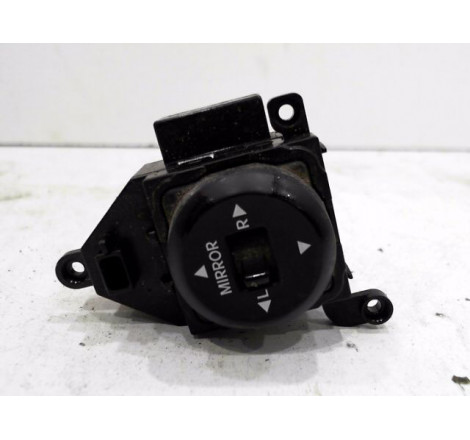 COMMANDE RETROVISSEUR EXT ELECTRIQUE