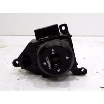 COMMANDE RETROVISSEUR EXTERIEUR ELECTRIQUE HYUNDAI I30