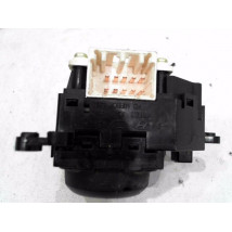 COMMANDE RETROVISSEUR EXTERIEUR ELECTRIQUE HYUNDAI I30