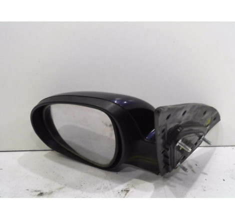 RETROVISEUR EXT ELECTRIQUE G