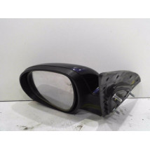RETROVISEUR EXTERIEUR ELECTRIQUE GAUCHE HYUNDAI I30