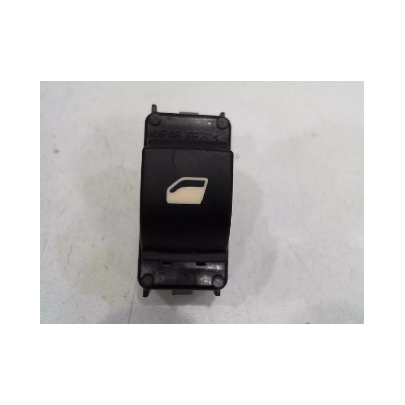 COMMANDE LEVE-GLACE PORTE AVD CITROEN C4