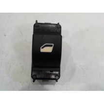 COMMANDE LEVE-GLACE PORTE AVD CITROEN C4
