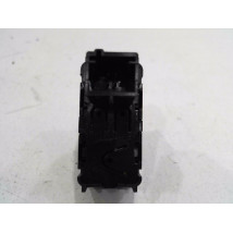 COMMANDE LEVE-GLACE PORTE AVD CITROEN C4