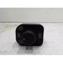 COMMANDE RETROVISSEUR EXTERIEUR ELECTRIQUE AUDI A1