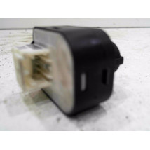 COMMANDE RETROVISSEUR EXTERIEUR ELECTRIQUE AUDI A1