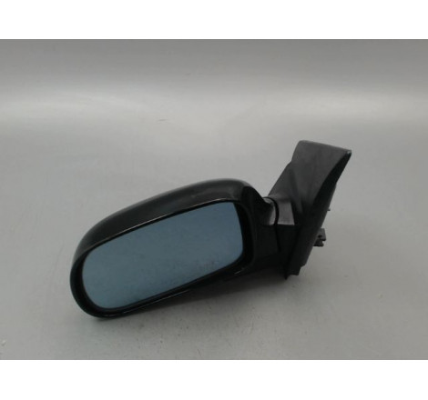 RETROVISEUR EXT ELECTRIQUE G