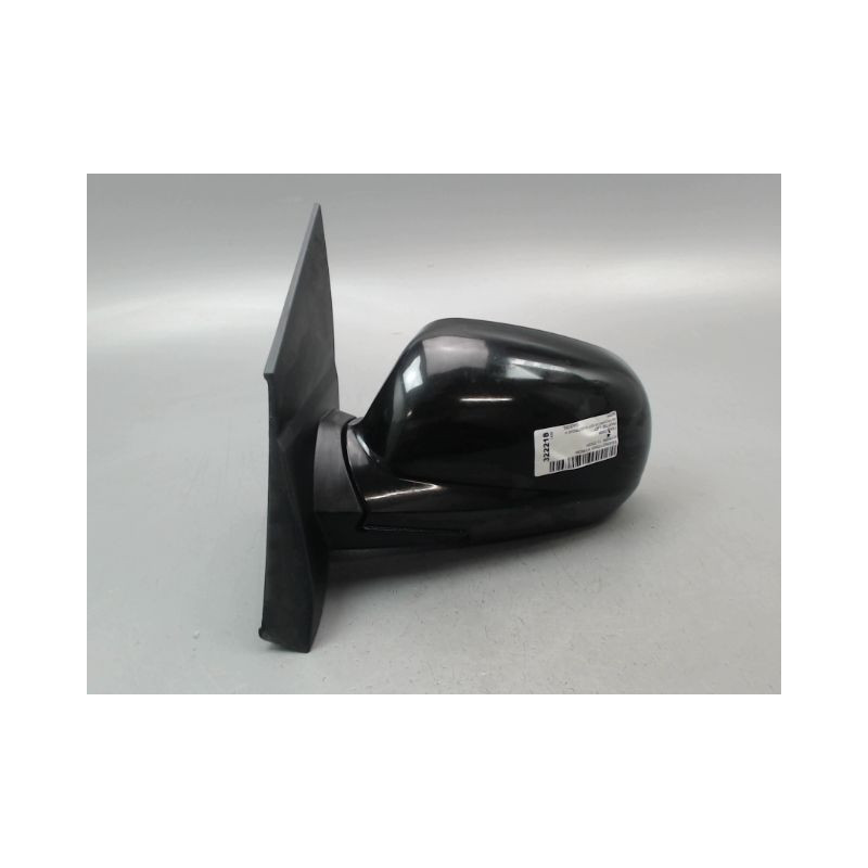 RETROVISEUR EXTERIEUR ELECTRIQUE GAUCHE SSANGYONG KYRON 2005-