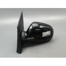 RETROVISEUR EXTERIEUR ELECTRIQUE GAUCHE SSANGYONG KYRON 2005-