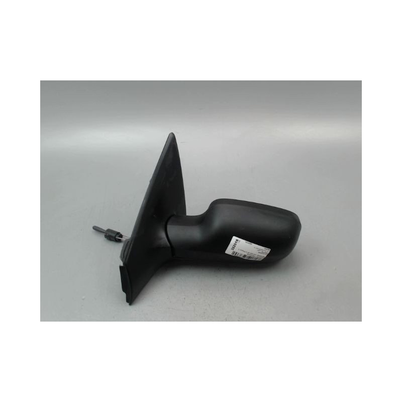 RETROVISEUR EXTERIEUR GAUCHE RENAULT MEGANE II Phase 2 2006-2009
