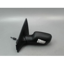 RETROVISEUR EXTERIEUR GAUCHE RENAULT MEGANE II Phase 2 2006-2009