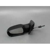 RETROVISEUR EXTERIEUR GAUCHE RENAULT MEGANE II Phase 1 2002-2005