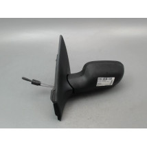 RETROVISEUR EXTERIEUR GAUCHE RENAULT MEGANE II Phase 1 2002-2005