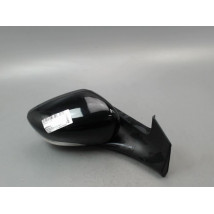 RETROVISEUR EXTERIEUR ELECTRIQUE DROIT RENAULT ZOE