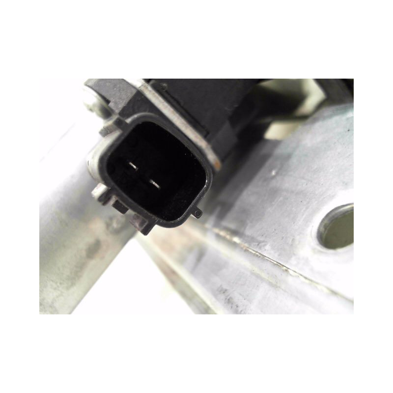 MECANISME+MOTEUR LEVE-GLACE ARRIERE GAUCHE RENAULT CLIO