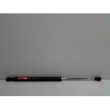 VERIN DROIT HAYON TOYOTA AURIS