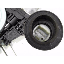 MECANISME+MOTEUR LEVE-GLACE ARRIERE DROIT TOYOTA AURIS