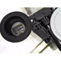 MECANISME+MOTEUR LEVE-GLACE ARRIERE GAUCHE TOYOTA AURIS