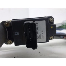 MECANISME+MOTEUR LEVE-GLACE AVANT DROIT CITROEN C2