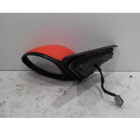 RETROVISEUR EXT ELECTRIQUE G