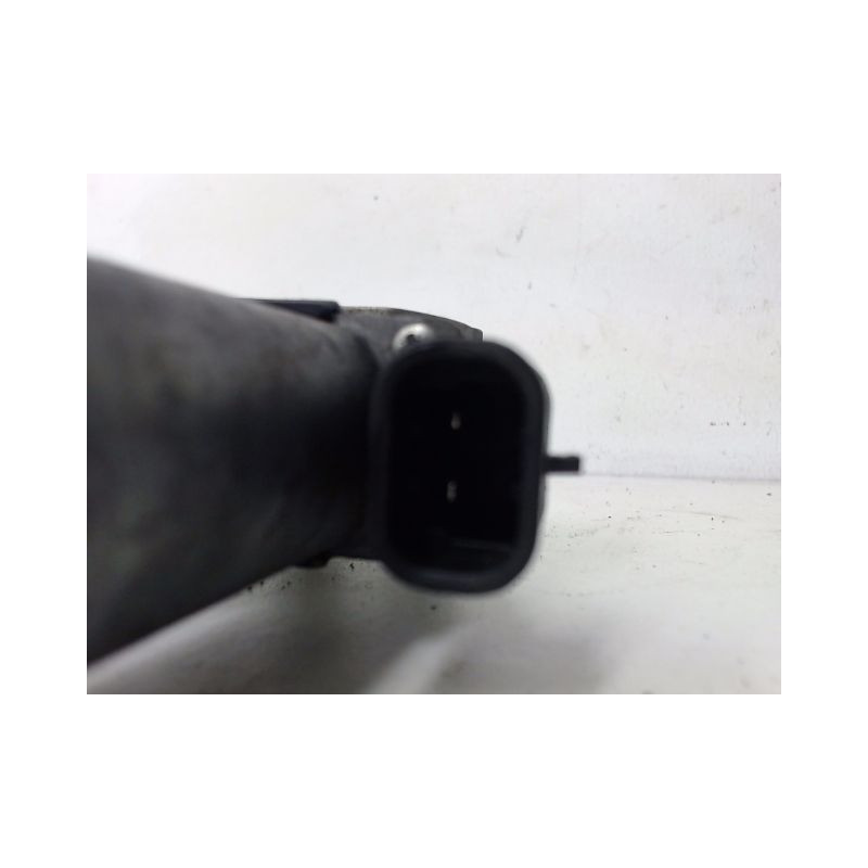 MECANISME+MOTEUR LEVE-GLACE ARRIERE GAUCHE ALFA ROMEO 147