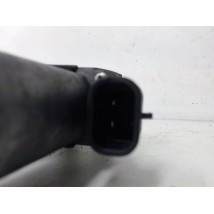 MECANISME+MOTEUR LEVE-GLACE ARRIERE GAUCHE ALFA ROMEO 147