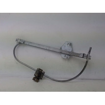MECANISME LEVE-GLACE ARRIERE DROIT RENAULT R19