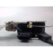 SYSTEME CONDAMNATION AVANT DROIT FORD TRANSIT 260CP 00-06