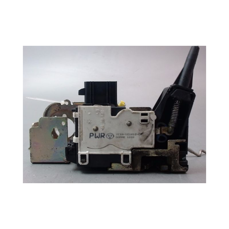 SYSTEME CONDAMNATION AVANT DROIT FORD TRANSIT 260CP 00-06