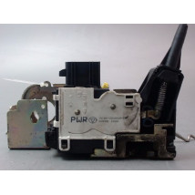 SYSTEME CONDAMNATION AVANT DROIT FORD TRANSIT 260CP 00-06