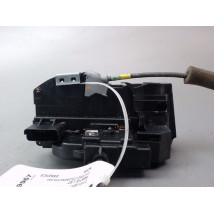 SYSTEME CONDAMNATION ARRIERE DROIT NISSAN JUKE Phase 2 2014-...