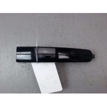 POIGNEE EXTERIEURE PORTE ARRIERE GAUCHE FORD FOCUS III 2011-...
