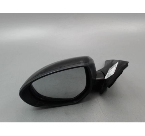 RETROVISEUR EXT ELECTRIQUE G