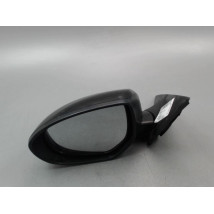 RETROVISEUR EXTERIEUR ELECTRIQUE GAUCHE MAZDA MAZDA 6 2008-