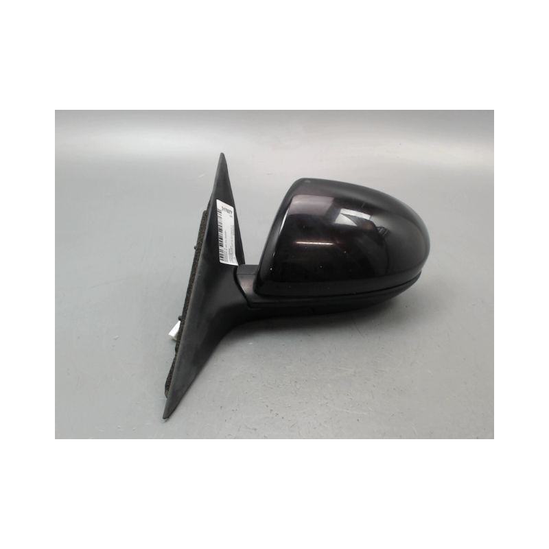 RETROVISEUR EXTERIEUR ELECTRIQUE GAUCHE MAZDA MAZDA 6 2008-