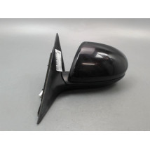 RETROVISEUR EXTERIEUR ELECTRIQUE GAUCHE MAZDA MAZDA 6 2008-