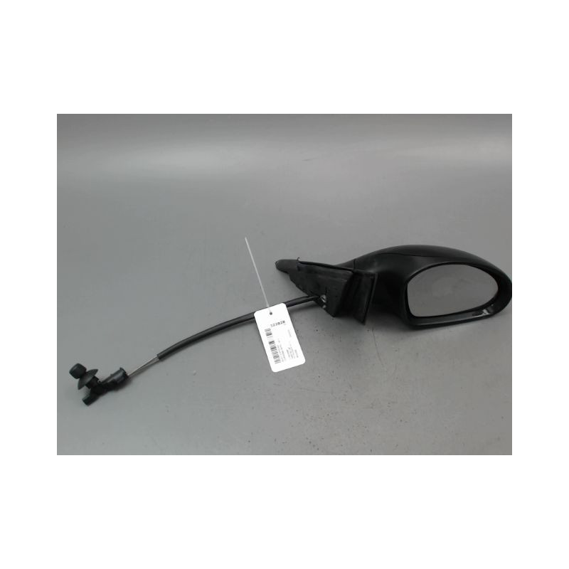 RETROVISEUR EXTERIEUR DROIT SEAT CORDOBA BERL. II 2002-2009