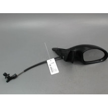 RETROVISEUR EXTERIEUR DROIT SEAT CORDOBA BERL. II 2002-2009