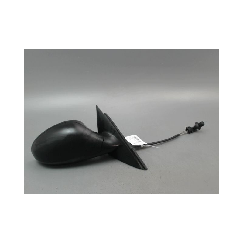 RETROVISEUR EXTERIEUR DROIT SEAT CORDOBA BERL. II 2002-2009